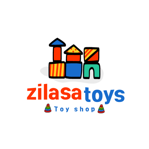 zilasa toys